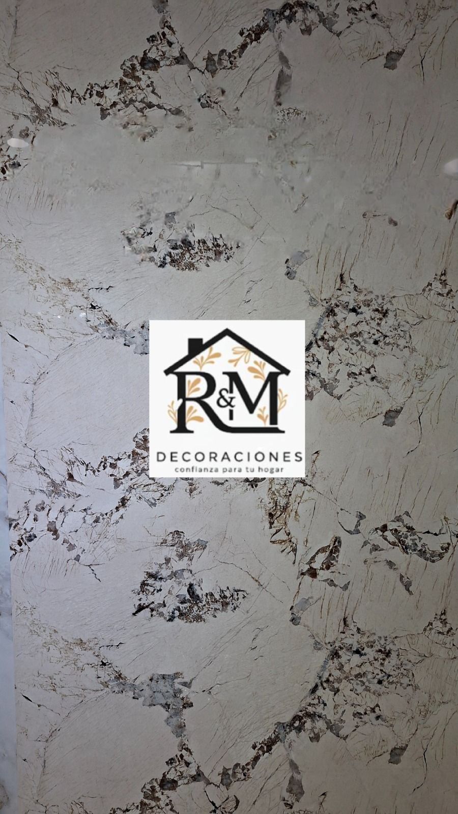 Placa PVC